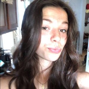 Meet your Posher, Piper